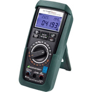 Gossen Metrawatt - Multimeter TRMS Leistungs-Multimeter METRAHIT ENERGY mit 60000 Digits