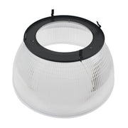 Nobile - Mechanisches Zubehör/Ersatzteile für Leuchten PC-Reflektor 1743171611 − 1 Stück