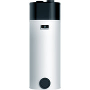 Vaillant - Zubehör/Ersatzteile für Gasheizkessel Paket 3.49 icoVITVKO 0010034140