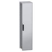 Schneider Electric - Gehäuse/Schaltschrank (leer) Standgehäuse elektrisch NSYSFN18440 PanelSeT SFN