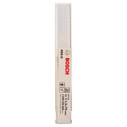 Bosch - Bohrer PRO Metal HSS-G 2608596808 Spiralbohrer 1 x 45