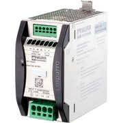 Murrelektronik - Gleichstromversorgung Netzgerät Emparro 10 #85691 3x360-500/24  − 1 Stück
