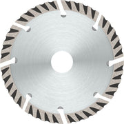 Bosch - Trenn-/Schleifscheibe PRO Multi Material 2608615060 Diamanttrennscheibe