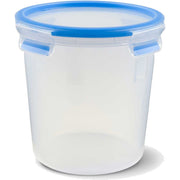 Emsa - Zubehör/Ersatzteile für Kleingeräte Frischhaltedose CLIP CLOSE 2l ru. 2l rund