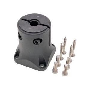 Ipf Electronic - Mechanisches Zubehör/Ersatzteile für Leuchten Zubehör Leuchten, AE000039 Befestigungsteile/-s