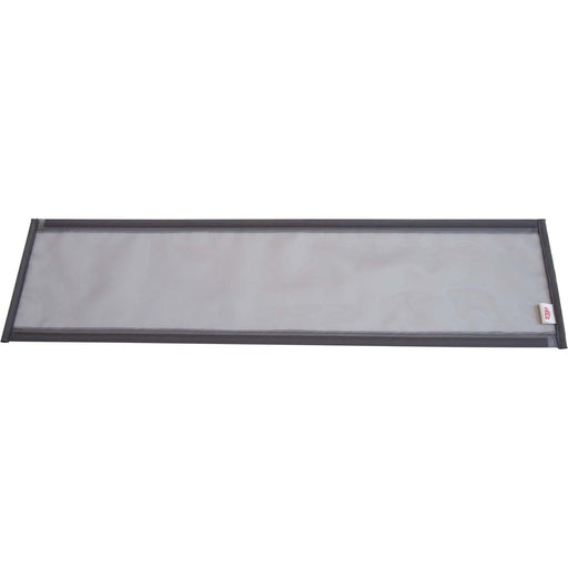 Frico - Flachluftfilter Externer Ansaugfilter PA3EF15 f. Geräte 1,5m