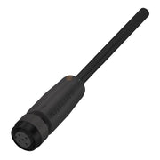 Balluff - Konfektioniertes Sensor-Aktor-Kabel Anschlussleitung BCC W415-000#BCC0K2N