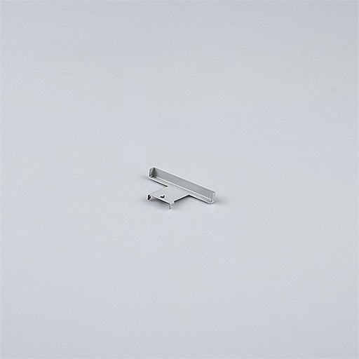 Zumtobel Group - Mechanisches Zubehör/Ersatzteile für Leuchten Kaschierblech SLN2 MC- #22172276 silber