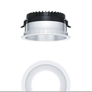 Zumtobel Group - Downlight/Strahler/Flutlicht LED - Downlight PANOS R  #62927088 930