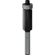 Bosch - Fräser PRO Bündigfräser, 2608629692 untenliegendes