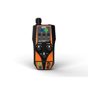 HT Instruments - Zubehör/Ersatzteile für Prüf- und Messgeräte (Elektro) Prüfadapter EV-TEST100 für E-Ladestationen