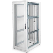 DIGITUS - Netzwerk-/Serverschrank Serverschrank 36 HE DN-19 SRV-36U-1 gr, 1790x600x1000mm