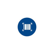 HT Instruments - Funktionsbaustein/Bibliothek Option Freischaltung USB Option HID Port