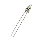 Scharnberger+Hasenbein - Anzeige- und Signallampe Miniaturglimmlampe 31011 PG 140-13