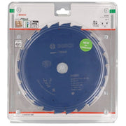Bosch - Kreissägeblatt für 2608644685 Akkusägen Expert for