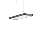 RZB - Pendelleuchte LED-Pendelleuchte 312721.0031.1.76 840, DALI, ant