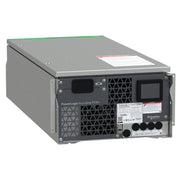 Schneider Electric - Energiemanagement-Regler Oberschwingungsfilter PCSN060Y4R19 Aktiv 60A 208-415V