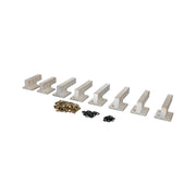 Eaton - Phasen-Anschlussverbreiterung Anschluss-Set 3 4polig IZMX-TSET3 xEnergy