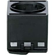 Pilz - Zubehör/Ersatzteile für Befehlsgeräte PIT MHR3 holder for 3 400330 contact blocks