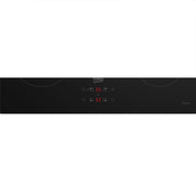 Beko - Backofen EB-Backofenset autark BBSM12340X BBIM12300X+HII64400M