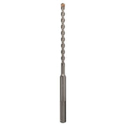 Bosch - Bohrer Hammerbohrer SDS max-7, 2608586738 12 x 200 x 340 mm