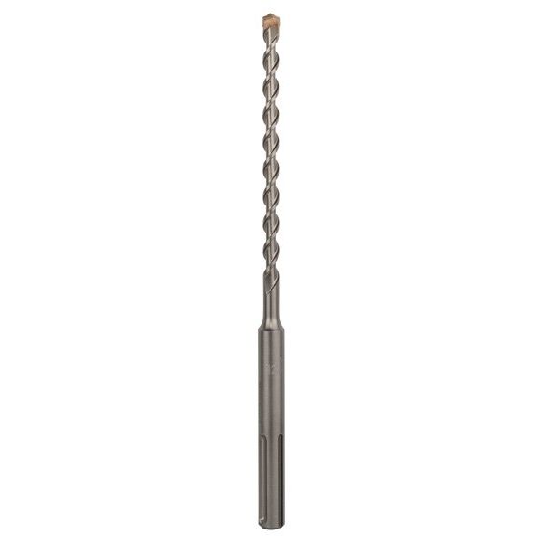 Bosch - Bohrer Hammerbohrer SDS max-7, 2608586738 12 x 200 x 340 mm