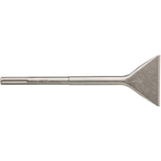 Metabowerke - Maschinenmeißel SDS-max Breitmeißel 623366000 350x115mm