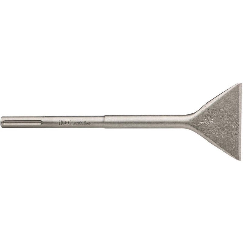 Metabowerke - Maschinenmeißel SDS-max Breitmeißel 623366000 350x115mm