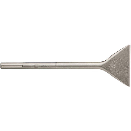 Metabowerke - Maschinenmeißel SDS-max Breitmeißel 623366000 350x115mm − 1 Stück by Metabowerke
