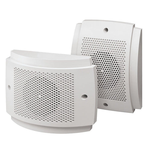 RCS Audio - Lautsprecher Design-Lautsprecher BC-006 6W,100V