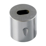 Erico - Zubehör/Ersatzteile für Hammer, Meißel und Durchtreiber Matrize DIE-14X20 14x20mm