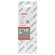 Bosch - Bohrkrone PRO Trockenbohrkrone, 72 x 2608587323 150 mm, G 1/2 Zoll