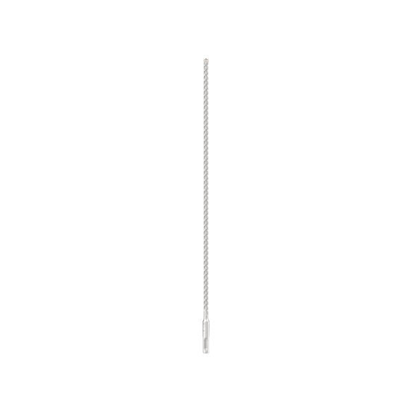 Bosch - Bohrer PRO SDS plus-5X 2608707234 Hammerbohrer 7 x 400