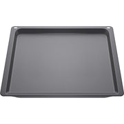 Siemens - Zubehör/Ersatzteile für Kochgerät/Backgerät Backblech HZ531010 Keramik