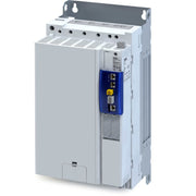 Lenze - Frequenzumrichter =< 1 kV SU I95AE 330F 1AV10Z00G I95AE330F1AV10Z00G