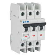 Eaton - Leitungsschutzschalter FAZ-K40/3-NA