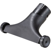 Makita - Zubehör/Ersatzteile für Bodenpflege Flachdüse GB00000165 − 1 Stück