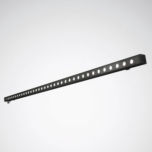 Trilux - Decken-/Wandleuchte LED-Anbauleuchte AltigoG212 #6971150 3000K