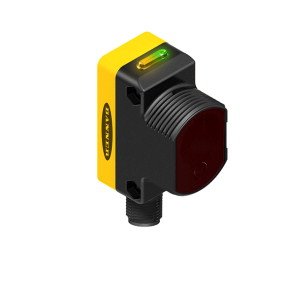 Turck - Reflexions-Lichtschranke Opto Sensor QS30LLPQ Lichtschranke