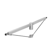 Meyer+Sohn - Zubehör/Ersatzteile für Lichtmast Mastausleger 1220292960 2-fach