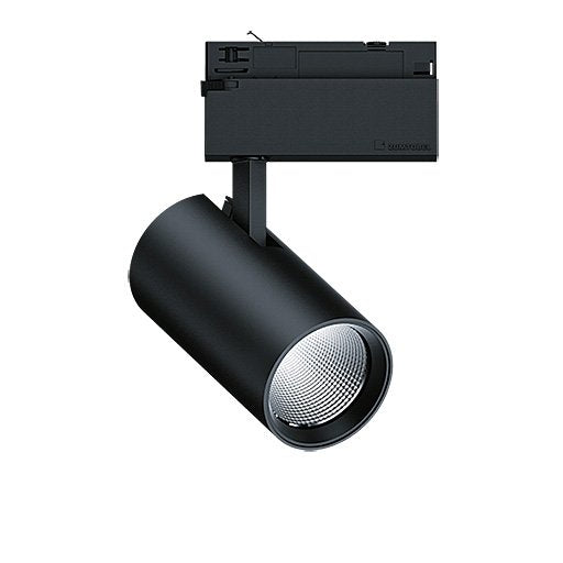 Zumtobel Group - Downlight/Strahler/Flutlicht LED-Strahler V2 S 700- #60716762 927-65