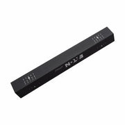 Eaton - Power distribution unit (PDU) Stromverteilungseinheit EILB13 16A, 1 Phase