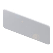 Balluff - RFID-Transponder HF (13.56 MHz) BIS M-120-01/L-SA1