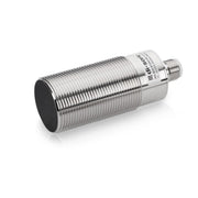 Di-soric - Induktiver Näherungsschalter Induktiver Näherungssensor INS-M30-B10NO-B3 10mm, bündig