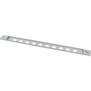 Eaton - Komponente für den Ausbau (Schaltschrank) XG-Steuerungsmodul XTPZBAVC-H250W1000 HxB=250x1000mm