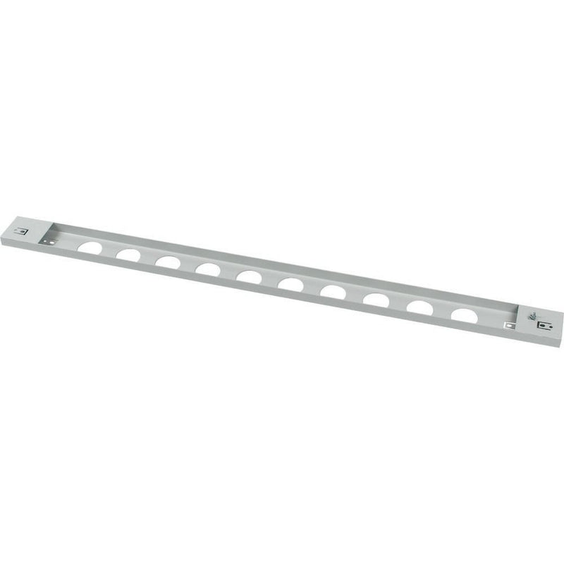 Eaton - Komponente für den Ausbau (Schaltschrank) XG-Steuerungsmodul XTPZBAVC-H250W1000 HxB=250x1000mm
