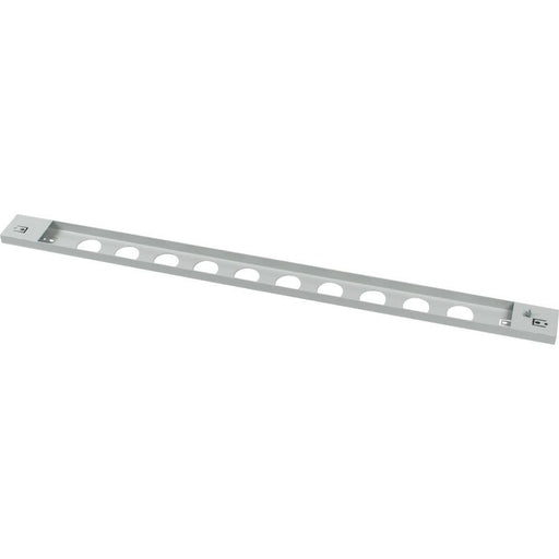 Eaton - Komponente für den Ausbau (Schaltschrank) XG-Steuerungsmodul XTPZBAVC-H250W1000 HxB=250x1000mm