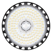 Ledvance - Hallen-Reflektorleuchte LED-Hallenleuchte m.Sensor HBSENP147W84070DIP65 840, 70Gr. − 1 Stück