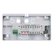 Ceag Notlichtsysteme - Sicherheitsleuchte Wandmontage 40071355085