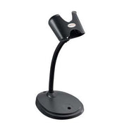 Leuze - Zubehör/Ersatzteile für Industriesensoren Befestigungsteil 50107039 BT-Halter f. IT3800g